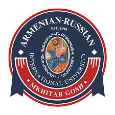Company Logo 1